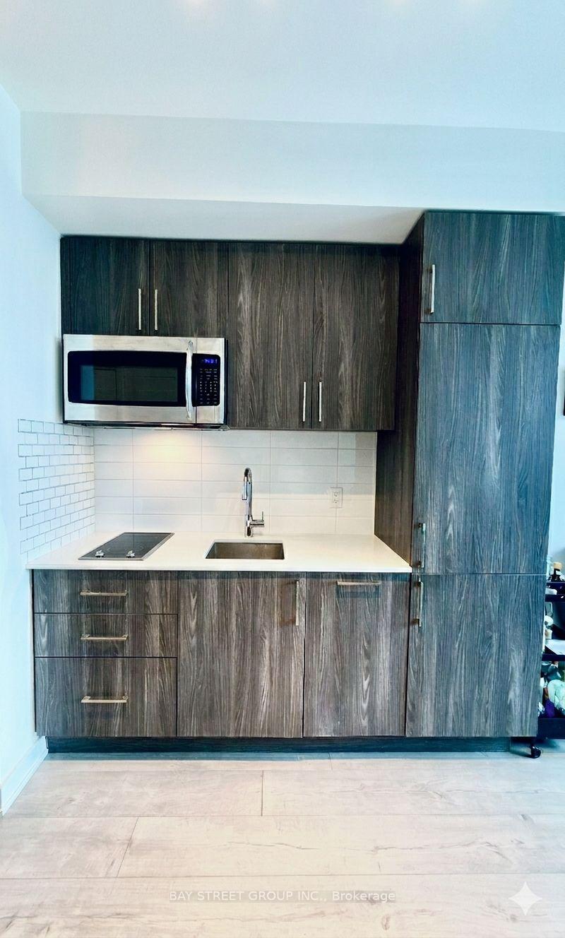 576-front-street-w-toronto-ontario-c12823248