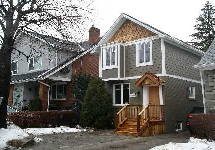 100-craighurst-avenue-toronto-ontario-c1282326