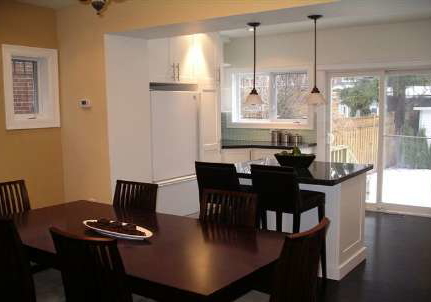 100-craighurst-avenue-toronto-ontario-c1282326