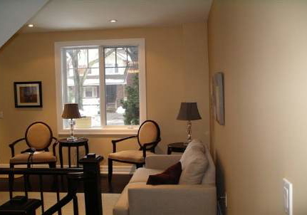 100-craighurst-avenue-toronto-ontario-c1282326