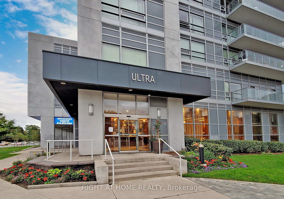 2015-sheppard-avenue-e-north-york-ontario-c12823266