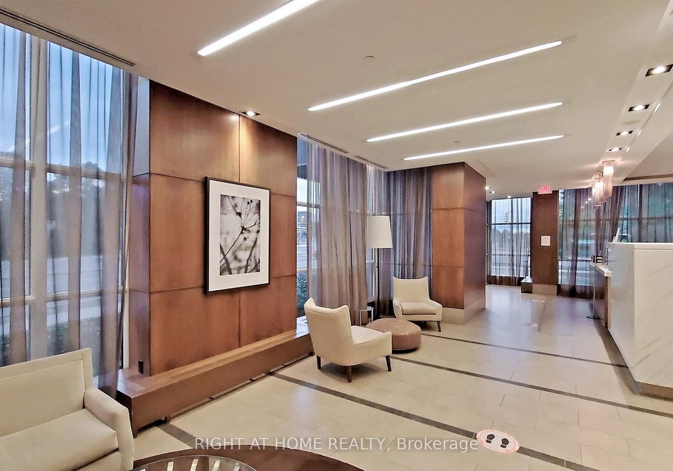 2015-sheppard-avenue-e-north-york-ontario-c12823266