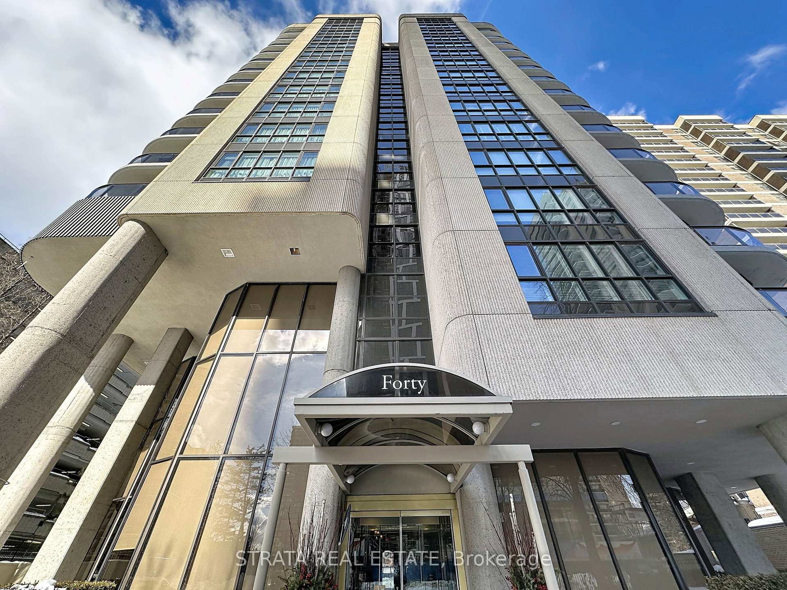 40-rosehill-avenue-toronto-ontario-c12823302