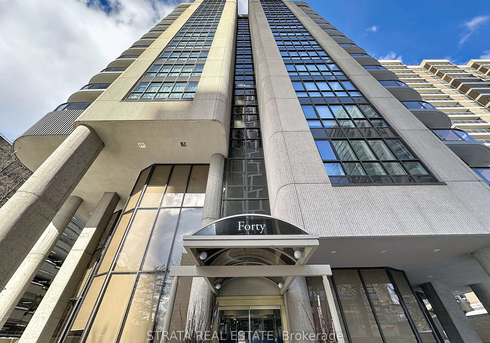 40-rosehill-avenue-toronto-ontario-c12823302
