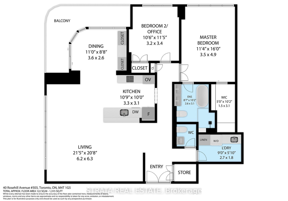 40-rosehill-avenue-toronto-ontario-c12823302
