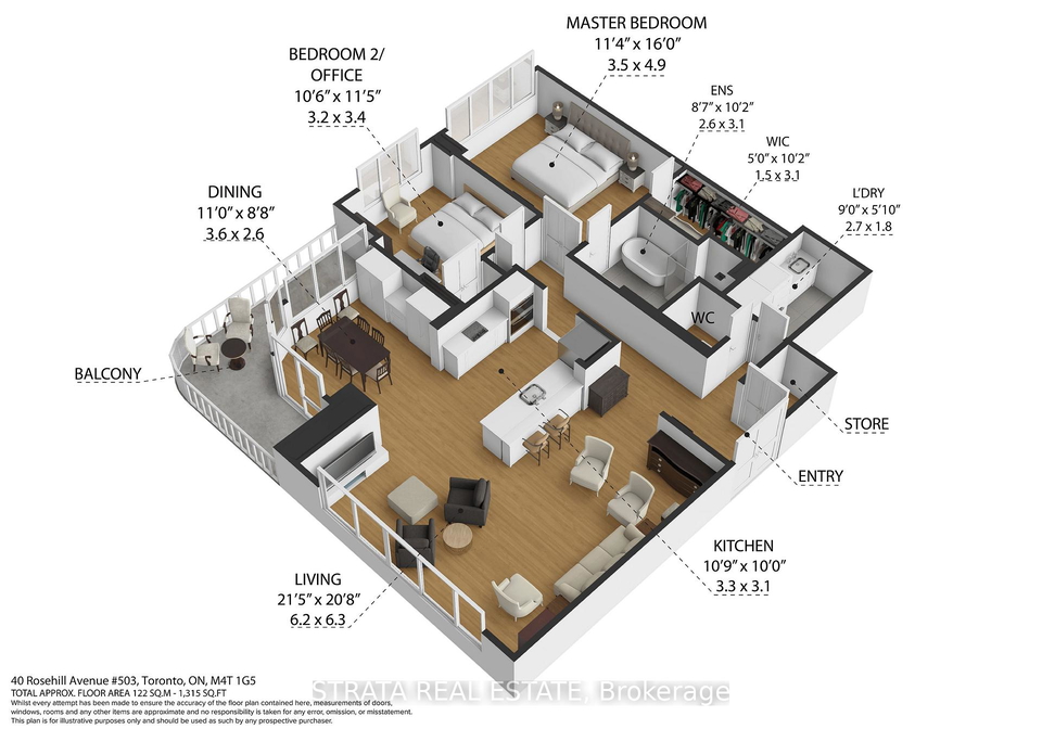 40-rosehill-avenue-toronto-ontario-c12823302