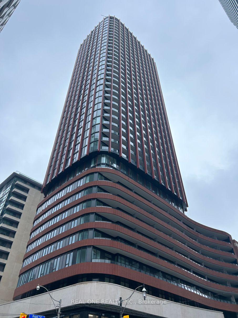 180-front-street-e-toronto-ontario-c12823320