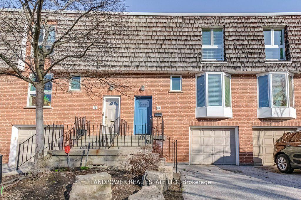 10-brassbell-mill-way-north-york-ontario-c12823336