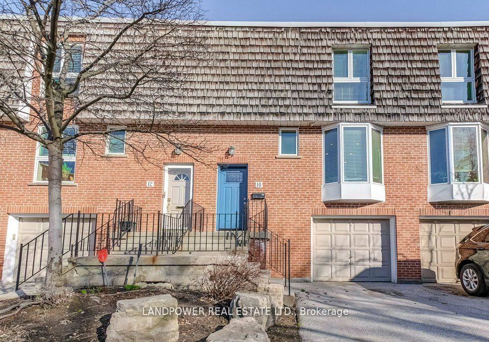 10-brassbell-mill-way-north-york-ontario-c12823336