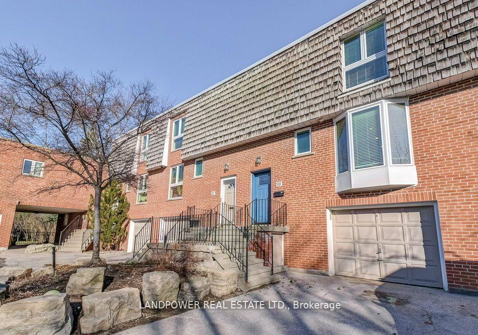 10-brassbell-mill-way-north-york-ontario-c12823336
