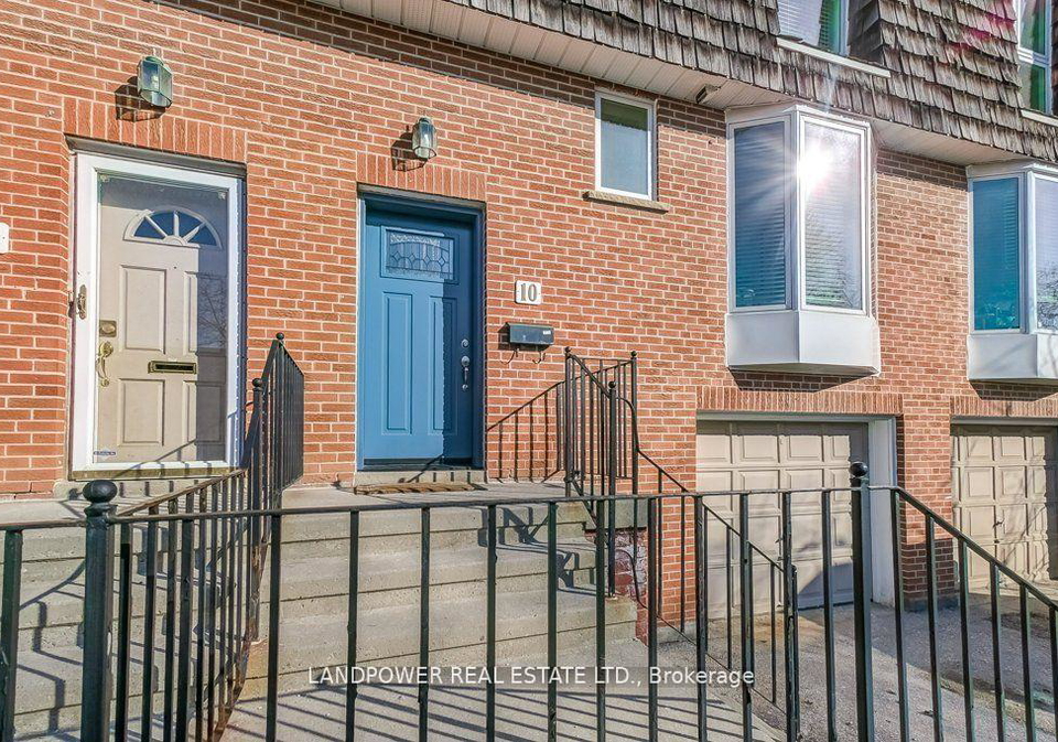 10-brassbell-mill-way-north-york-ontario-c12823336