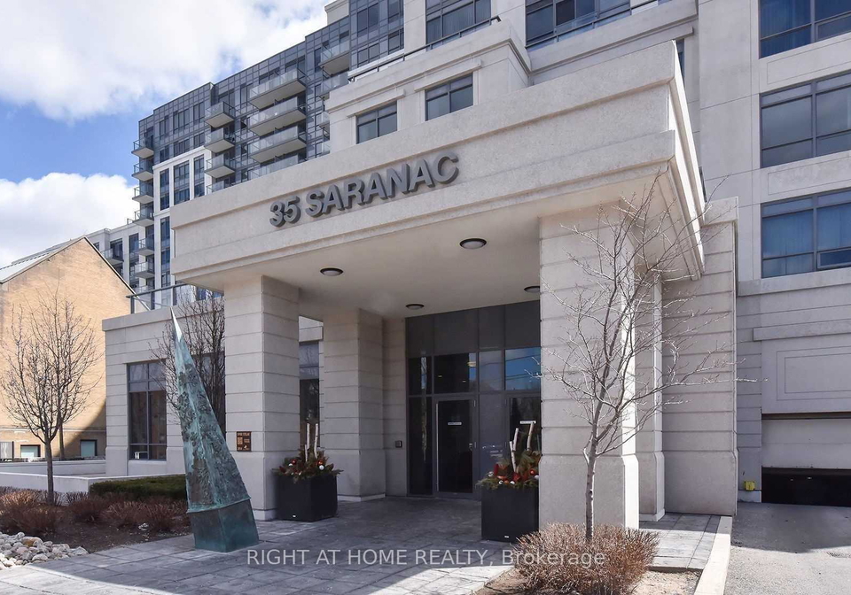 35-saranac-boulevard-toronto-ontario-c12823340