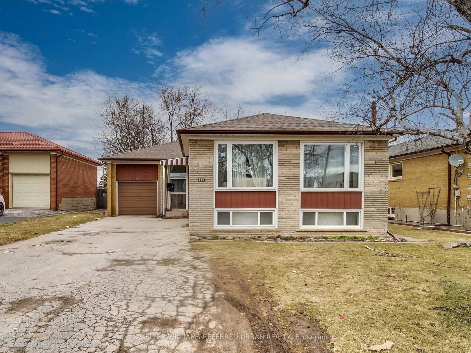 336-brighton-avenue-toronto-ontario-c12823362
