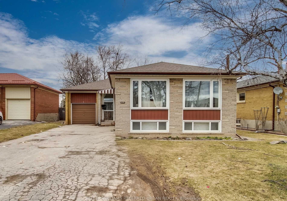 336-brighton-avenue-toronto-ontario-c12823362