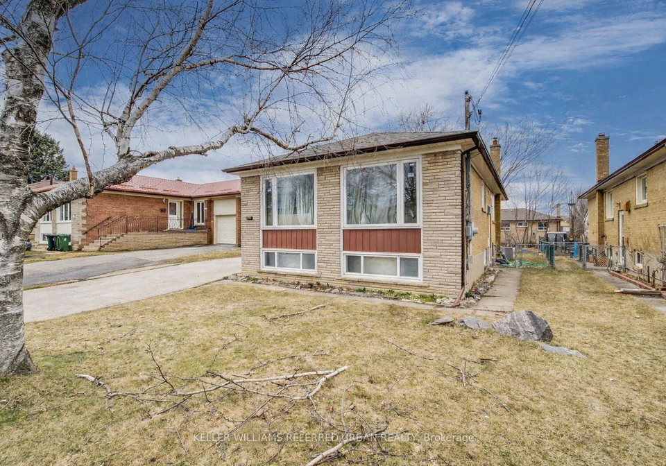 336-brighton-avenue-toronto-ontario-c12823362