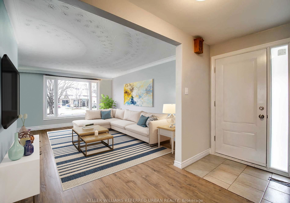 336-brighton-avenue-toronto-ontario-c12823362