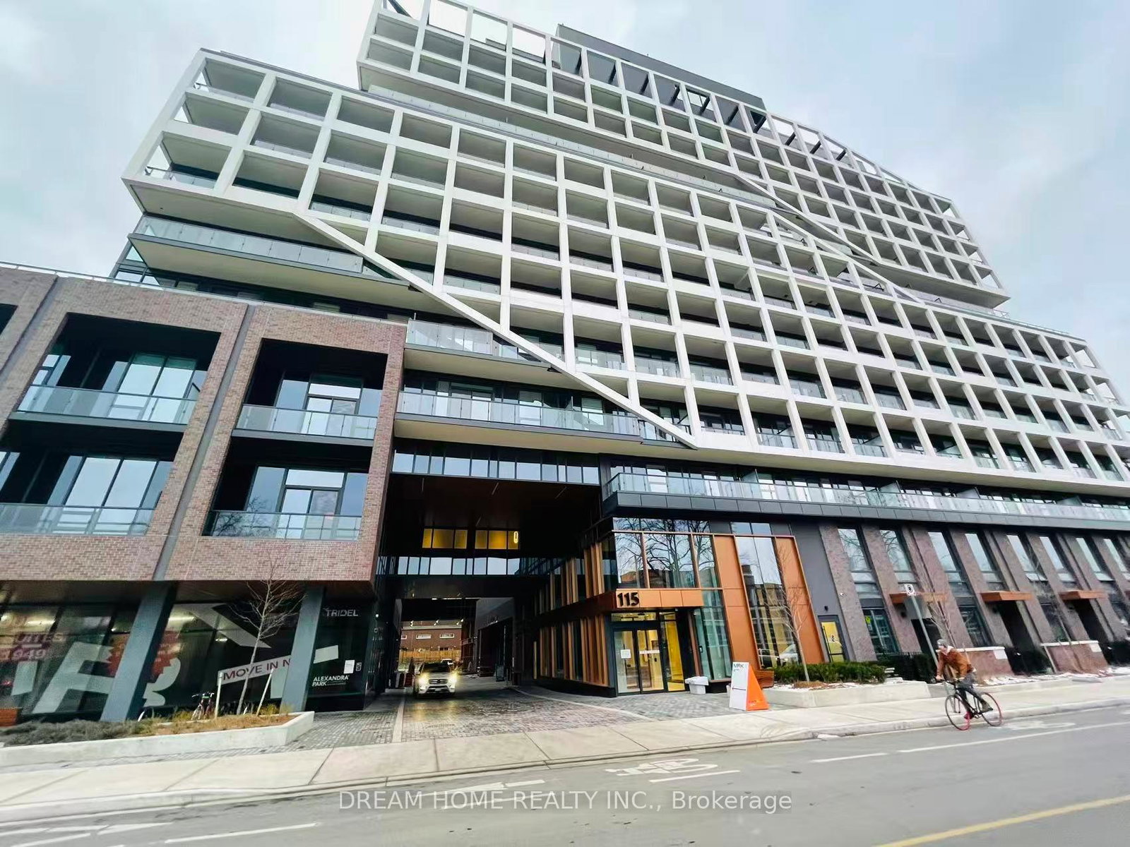 115-denison-avenue-toronto-ontario-c12823466