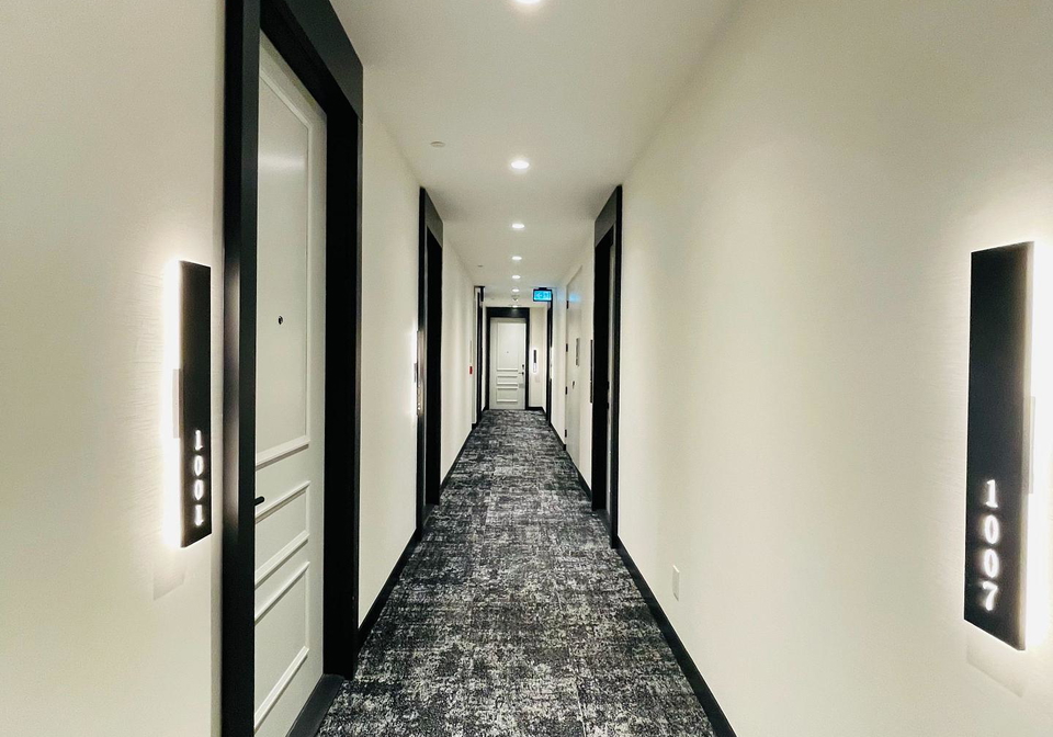 115-denison-avenue-toronto-ontario-c12823466