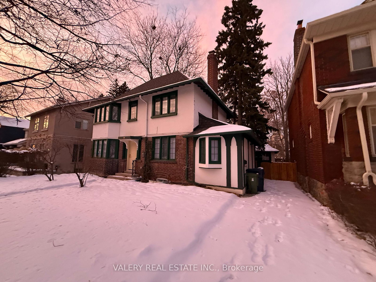 116-manor-road-east-toronto-ontario-c12823588