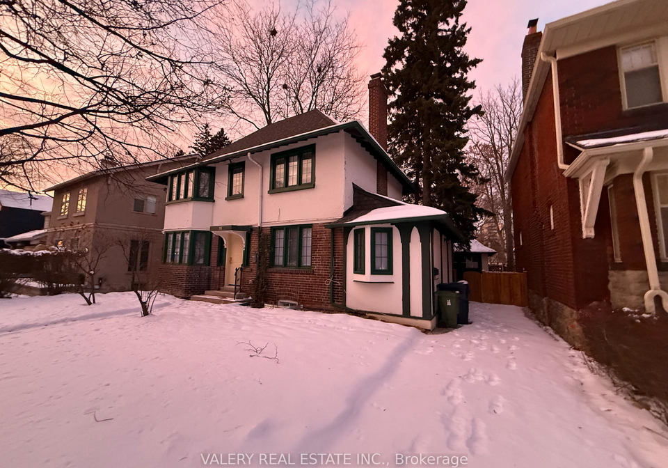 116-manor-road-east-toronto-ontario-c12823588