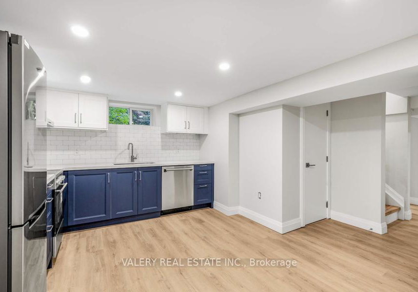 116-manor-road-east-toronto-ontario-c12823588