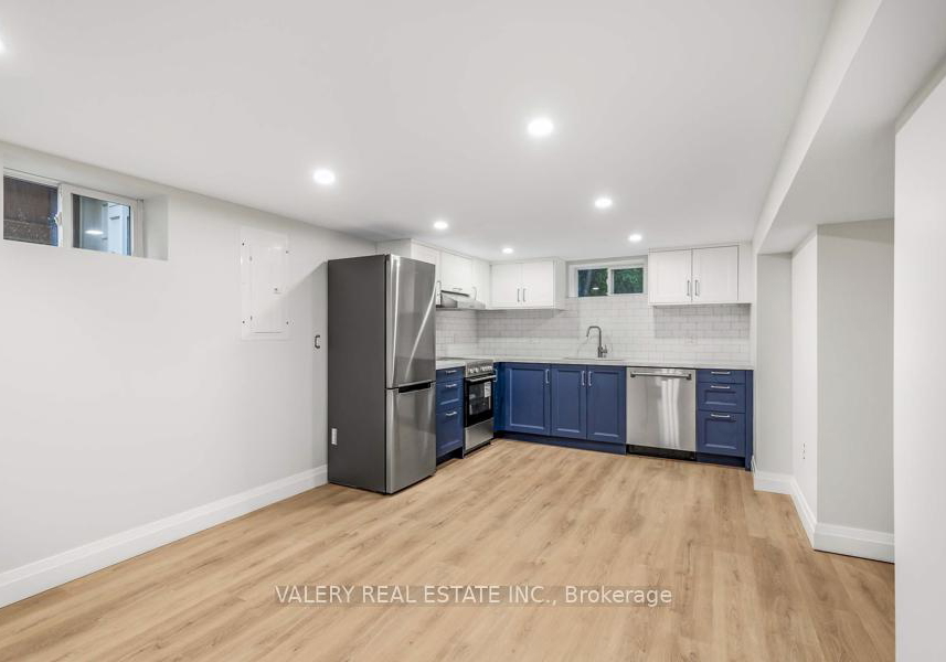 116-manor-road-east-toronto-ontario-c12823588