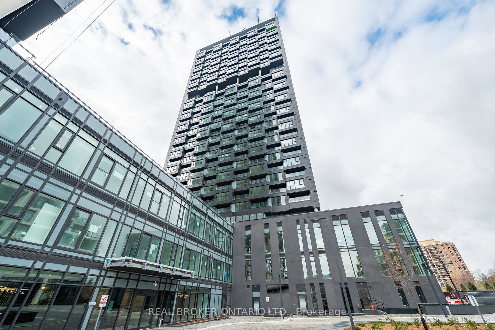 1-quarrington-lane-north-york-ontario-c12823598