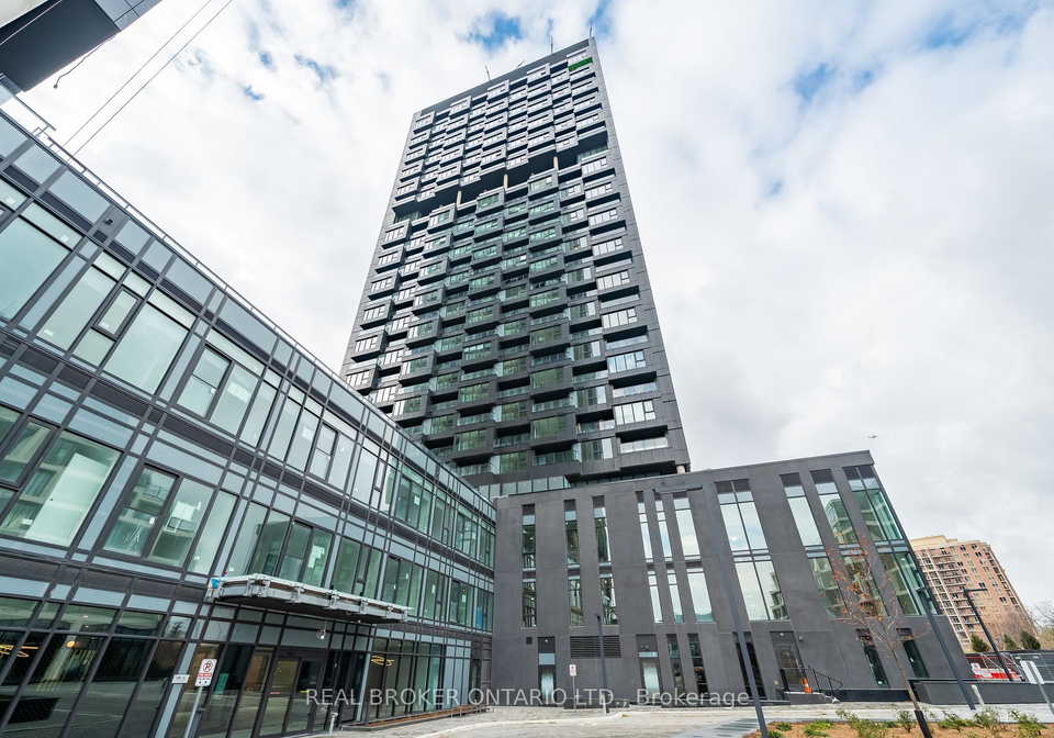1-quarrington-lane-north-york-ontario-c12823598