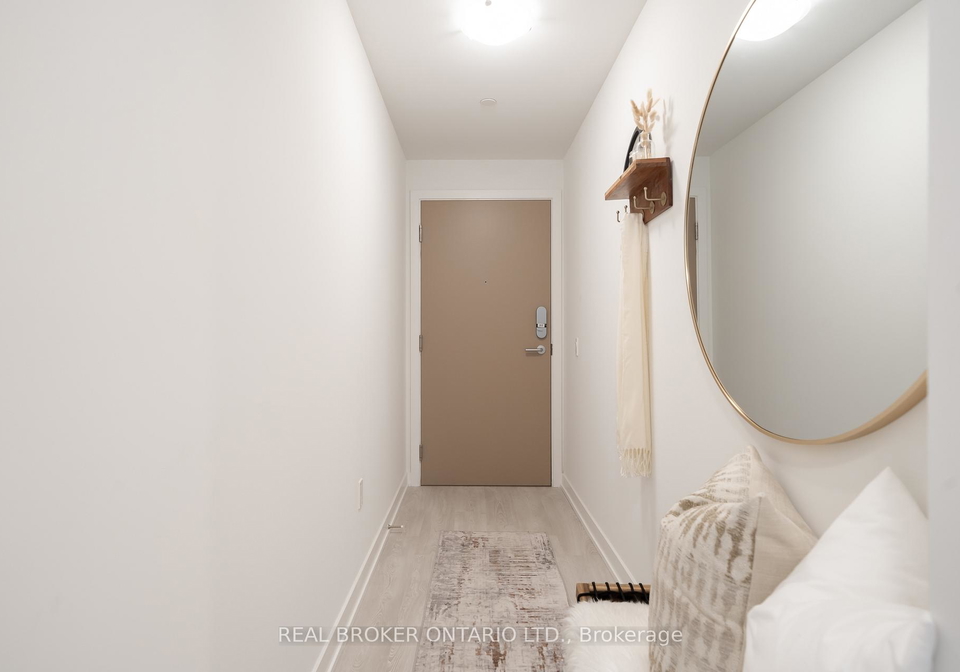 1-quarrington-lane-north-york-ontario-c12823598