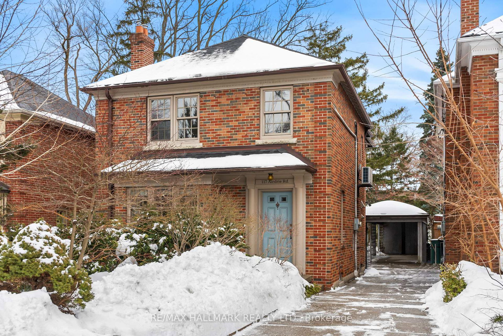 117-airdrie-road-east-york-ontario-c12823622