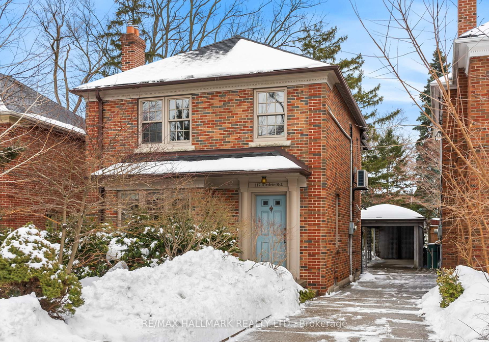 117-airdrie-road-east-york-ontario-c12823622
