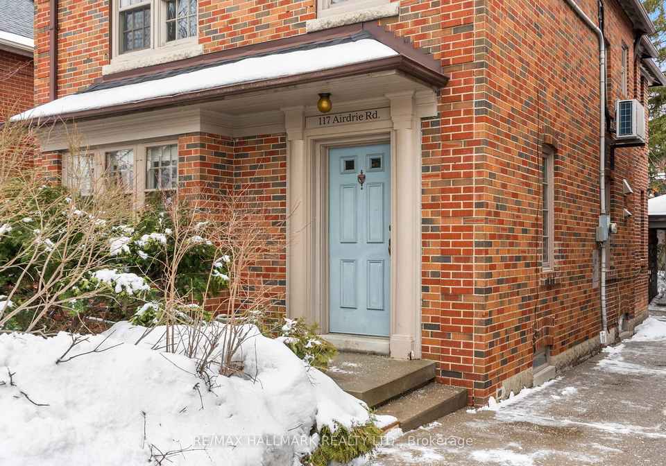 117-airdrie-road-east-york-ontario-c12823622