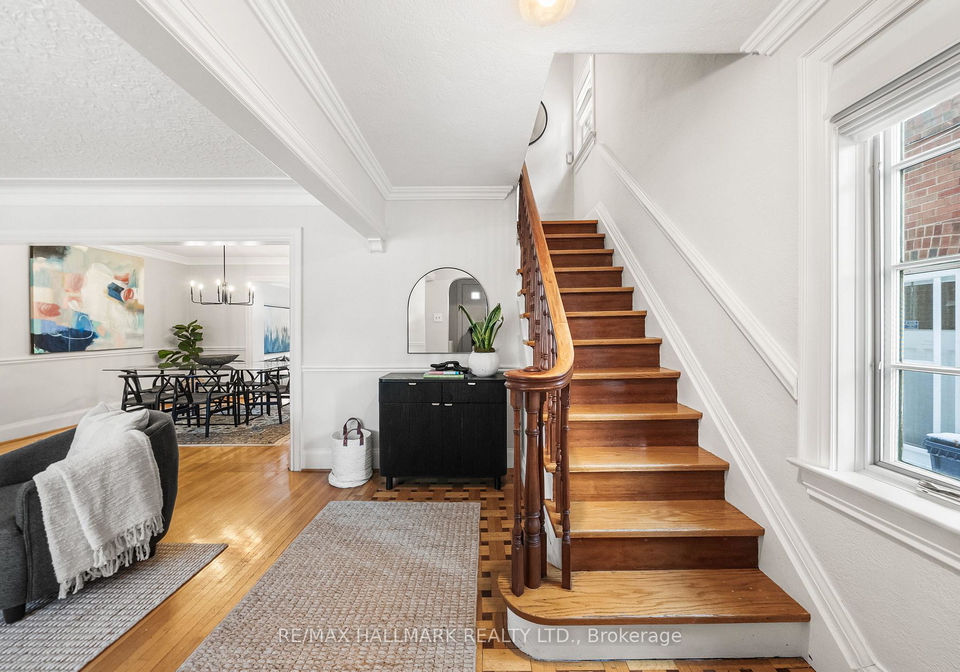 117-airdrie-road-east-york-ontario-c12823622