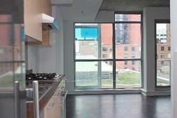 375-king-street-w-toronto-ontario-c12823684