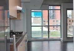 375-king-street-w-toronto-ontario-c12823684