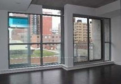 375-king-street-w-toronto-ontario-c12823684