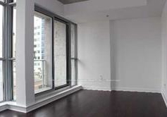 375-king-street-w-toronto-ontario-c12823684