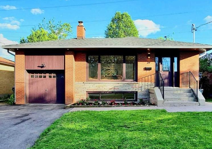 39-bowerbank-drive-north-york-ontario-c12823690