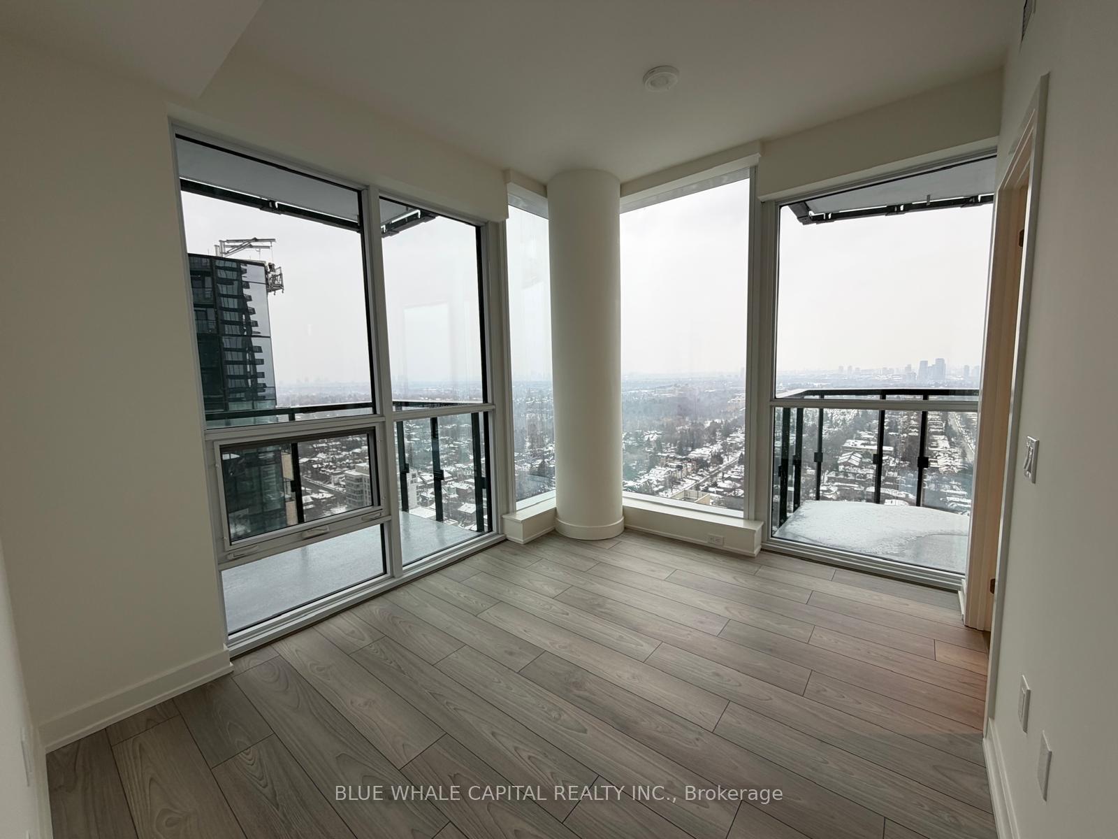 110-broadway-avenue-toronto-ontario-c12823720