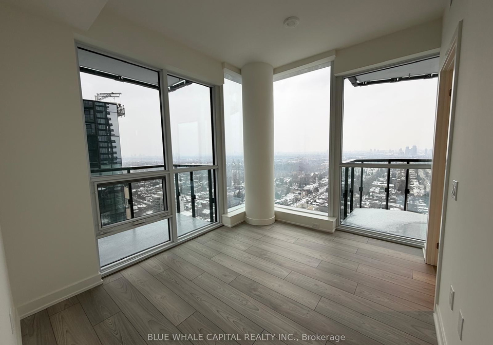110-broadway-avenue-toronto-ontario-c12823720