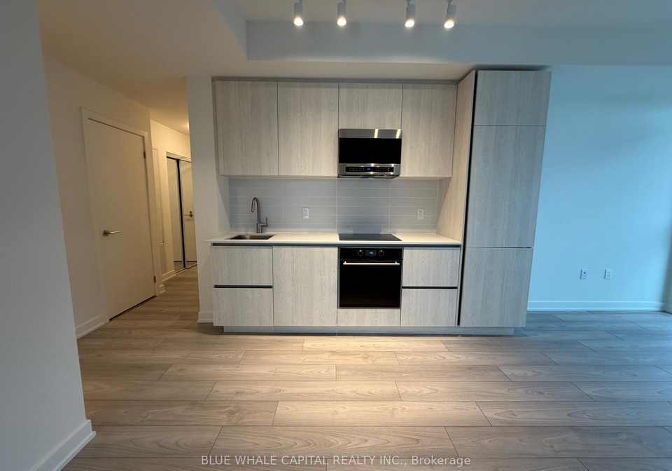 110-broadway-avenue-toronto-ontario-c12823720