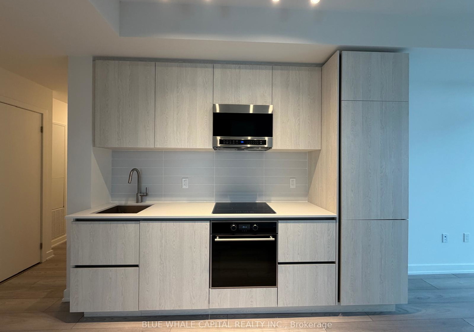 110-broadway-avenue-toronto-ontario-c12823720