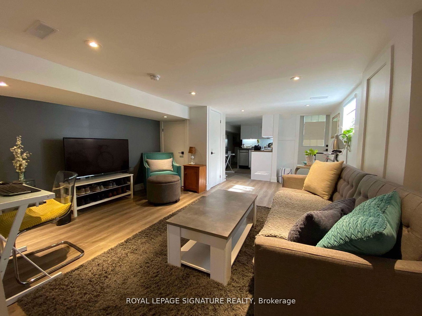 17-claremont-street-toronto-ontario-c12823742