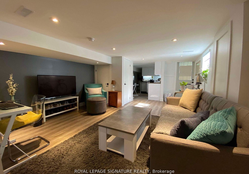 17-claremont-street-toronto-ontario-c12823742