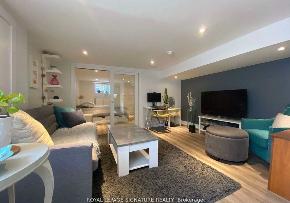 17-claremont-street-toronto-ontario-c12823742