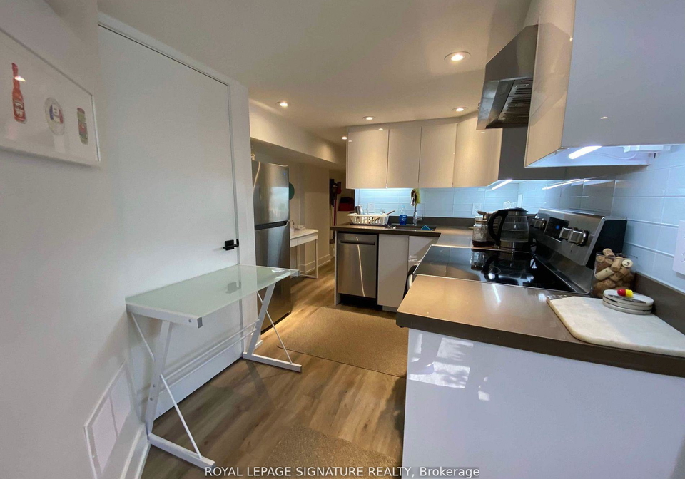 17-claremont-street-toronto-ontario-c12823742