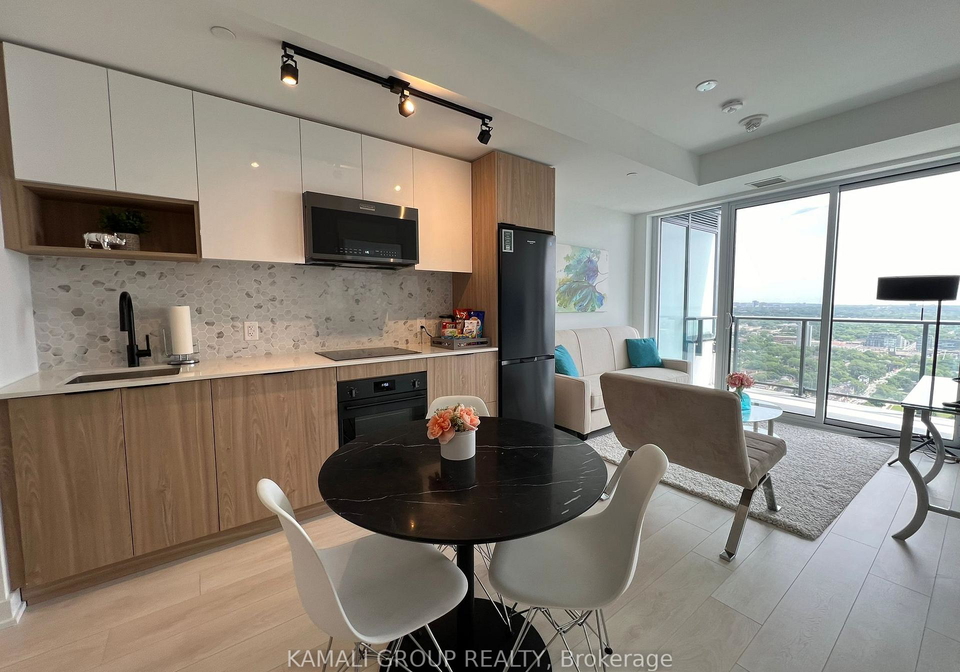 5-defries-street-toronto-ontario-c12823786