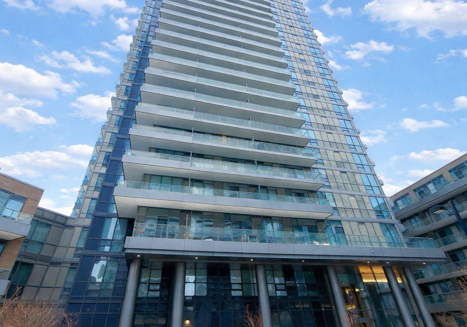 50-forest-manor-road-north-york-ontario-c12823808