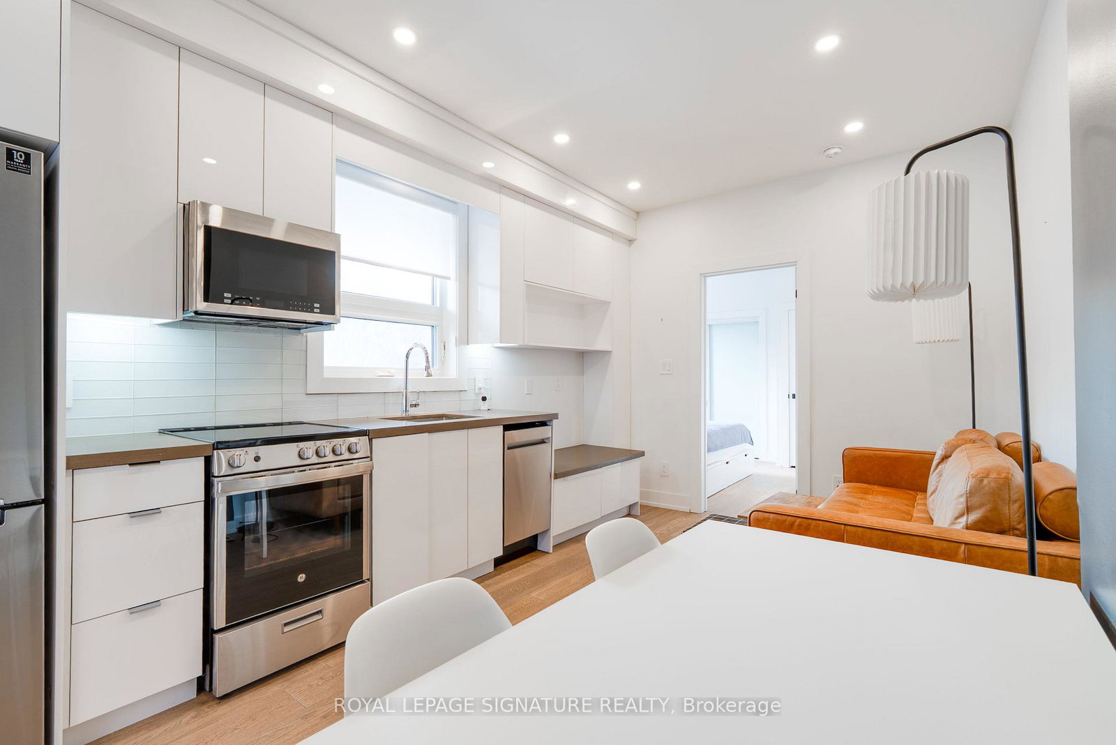 17-claremont-street-toronto-ontario-c12823818