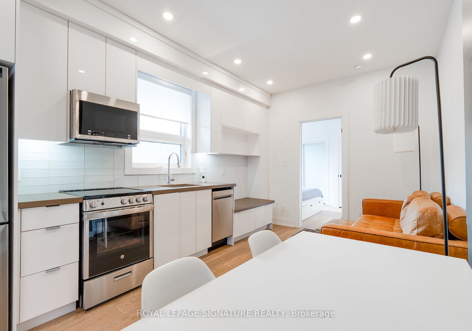 17-claremont-street-toronto-ontario-c12823818